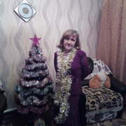 Тамара, 51, Чунский