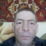 Андрей, 51, Павловка