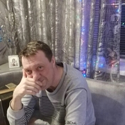 Дмитрий, 32, Ачинск