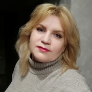 Natalya 54 Moscow