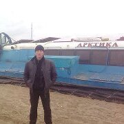 андрей, 34, Минеральные Воды