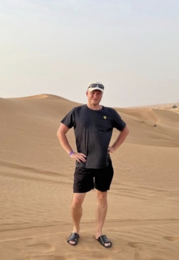 Aleksey (@aleksey758775) — my photo № 2