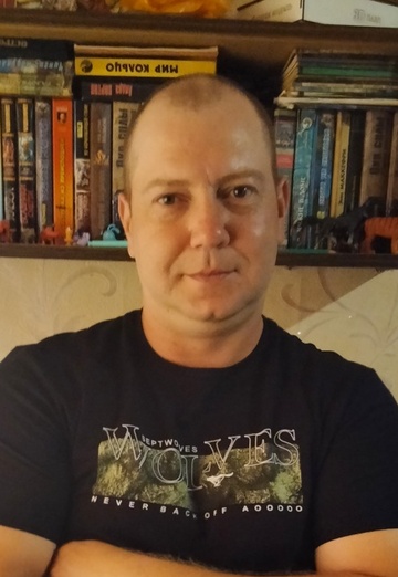 Ruslan (@ruslan276676) — my photo № 2