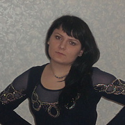 Yulya 30 Kamyshin