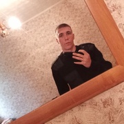 Евген, 23, Торопец
