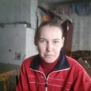 Tatuyna, 36, Игра