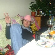 дмитрий, 48, Вырица