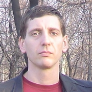 Сергей 49 Мирноград
