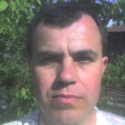 Сергей, 49, Ольховка