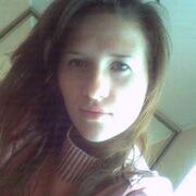 Viktoriya 34 Starokostiantyniv