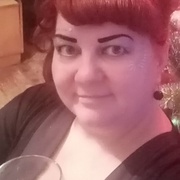 Наташа, 43, Светлый Яр