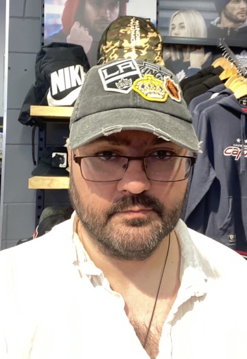 Grigoriy (@grigoriy30388) — my photo № 6