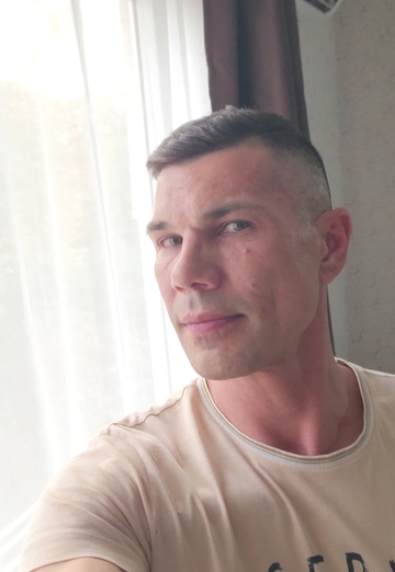 Evgeniy (@evgeniy197611) — my photo № 3