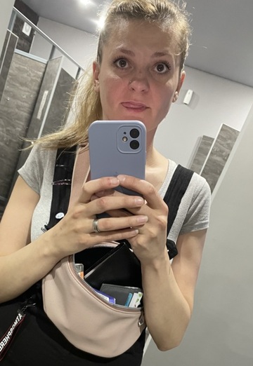 Tatyana (@tatyana402788) — my photo № 2