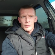 Виктор, 28, Чапаевск