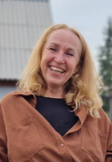 Ekaterina (@ekaterina137190) — my photo № 1