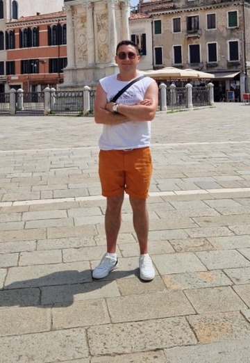 Aleksandar (@aleksandar1859) — my photo № 3