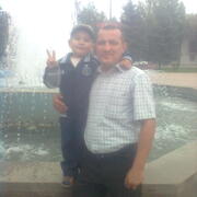 ruslan 45 Uralsk