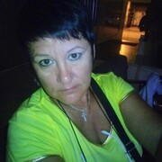 Елена, 47, Абакан
