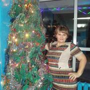 Наталья, 38, Краснотуранск