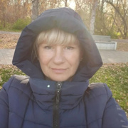 Елена, 53, Мичуринск