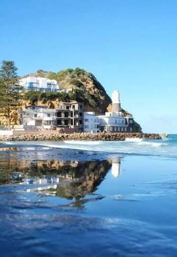 SIFAX (@djavendro) — my photo № 8