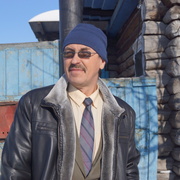 Mihail, 61, Куйбышев (Новосибирская обл.)