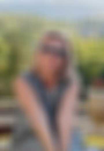My photo - Irina, 61 from Barnaul (@irina179099)