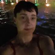 Евгения, 37, Тбилисская