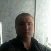 Ринат, 36, Беломорск