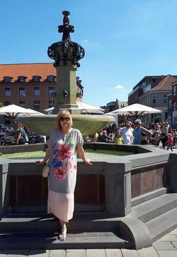 Olga (@movien) — my photo № 10