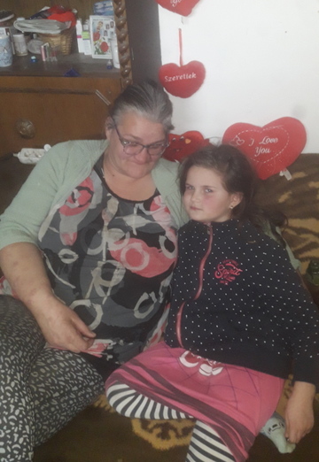 Varadi iren (@varadiiren) — my photo № 2