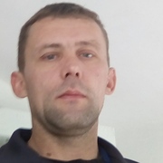 Виталик, 45, Светлоград