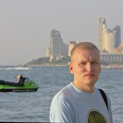 Sergey 32 Murmansk