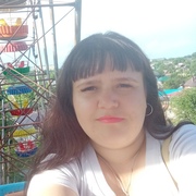 Татьяна, 35, Новоалександровск