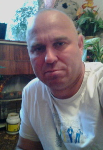 My photo - andrey. kamardin., 54 from Yelizovo (@andreykamardin)