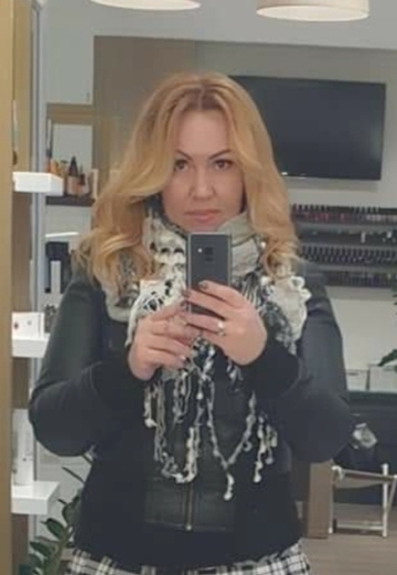 Alena (@alena150795) — my photo № 46