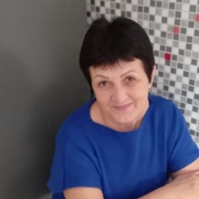 Svetlana 58 Ust-Labinsk