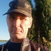 Олег, 49, Москва