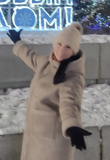 Elena (@elena395641) — my photo № 55