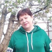 людмила, 62, Таганрог