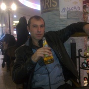 slava, 46, Волчиха