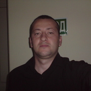 timur 46 Pyatigorsk