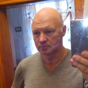 Yuriy 64 Kropyvnytskyi