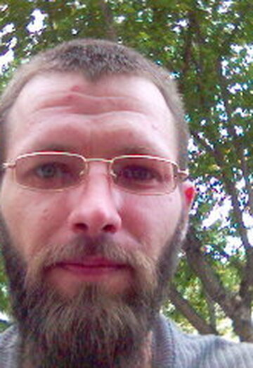 Моя фотография - мишган, 53 из Петропавловск (@mishgan122)