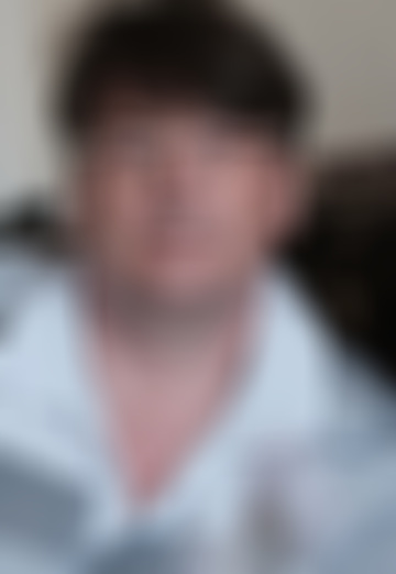 My photo - Serzh, 54 from Chelyabinsk (@serzh102)