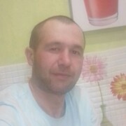 Евгений, 38, Тара