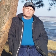 Евгений, 48, Камень-на-Оби