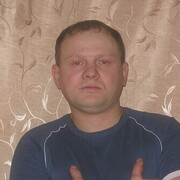 Данил, 45, Волчанск
