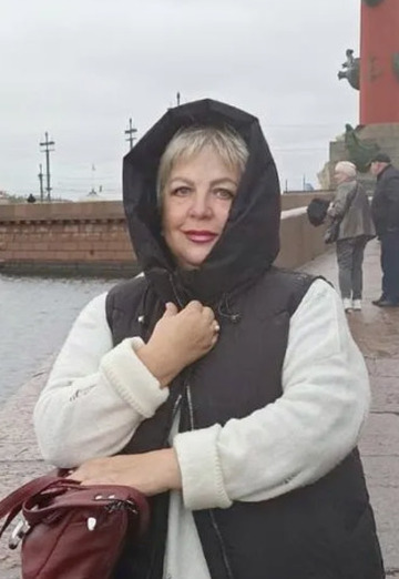 Inna (@inna59379) — my photo № 2